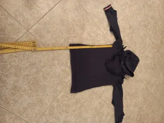 Vestito bambina Idexe