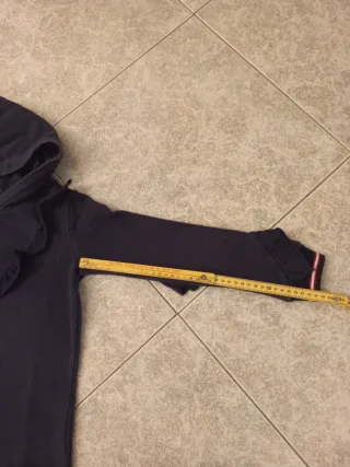 Vestito bambina Idexe