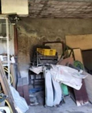 Terreno en venta en Arafo