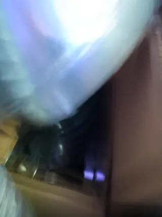 Tubos de aluminio para conductos de aire