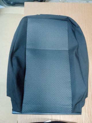 Tapicería VW T6.1 TEPA BRICKS nueva.Vale a T5 y T6