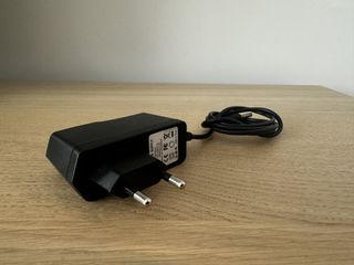 Sintonizador TDT-T2 VBSL-254