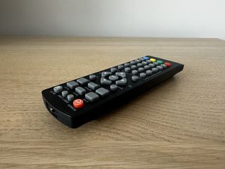 Sintonizador TDT-T2 VBSL-254