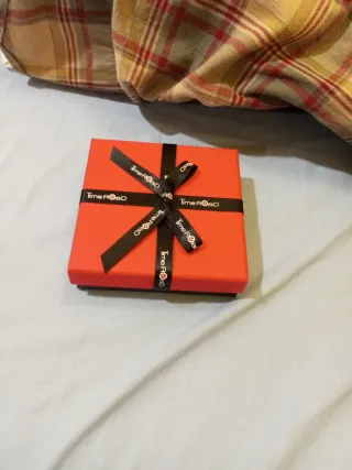 Colgante Corazón Plata