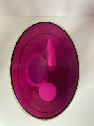 Perfume Adolfo Dominguez U Morado Dorado