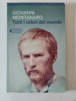 Vari titoli, scorri il carosello