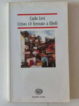 Vari titoli, scorri il carosello