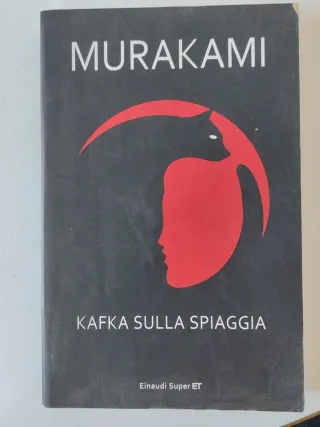 Vari titoli, scorri il carosello