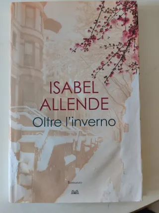 Vari titoli, scorri il carosello