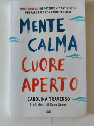 Vari titoli, scorri il carosello