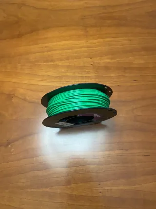 Impresora 3D Creality Ender 3 V2 + funda