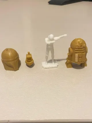 Impresora 3D Creality Ender 3 V2 + funda