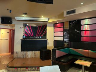 Local comercial en venta en San Agustín - Cala de Bou en Sant Josep de sa Talaia