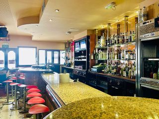 Local comercial en venta en San Agustín - Cala de Bou en Sant Josep de sa Talaia