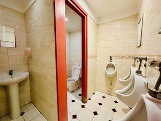 Local comercial en venta en San Agustín - Cala de Bou en Sant Josep de sa Talaia