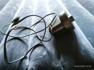 Cama hinchable 190x130