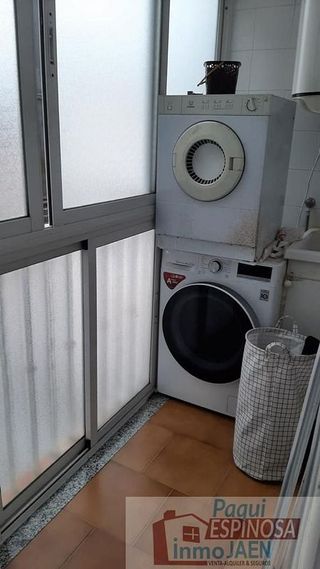 Dúplex en venta en Torredonjimeno