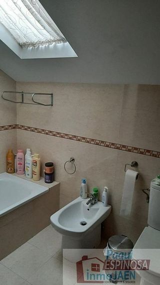 Dúplex en venta en Torredonjimeno