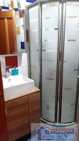 Dúplex en venta en Torredonjimeno