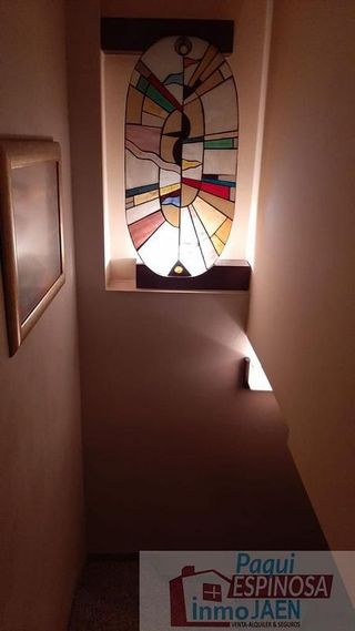 Dúplex en venta en Torredonjimeno