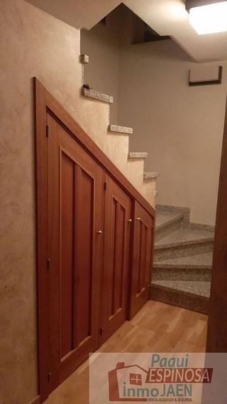 Dúplex en venta en Torredonjimeno