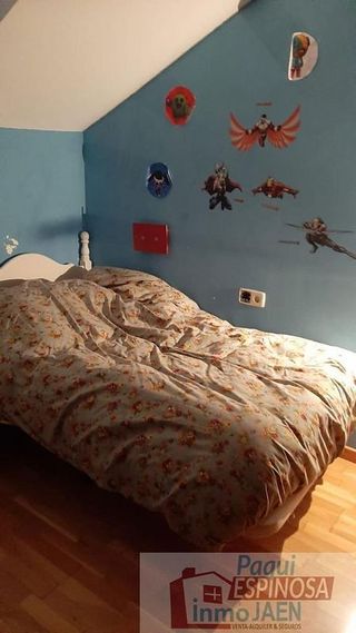 Dúplex en venta en Torredonjimeno