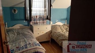 Dúplex en venta en Torredonjimeno