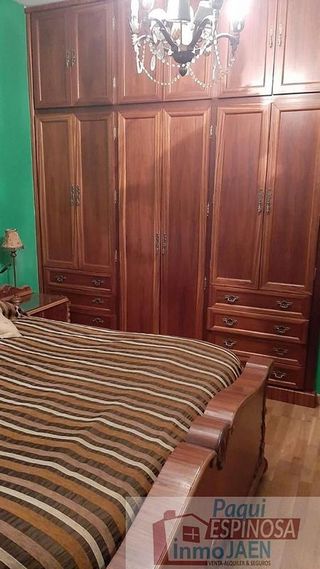 Dúplex en venta en Torredonjimeno