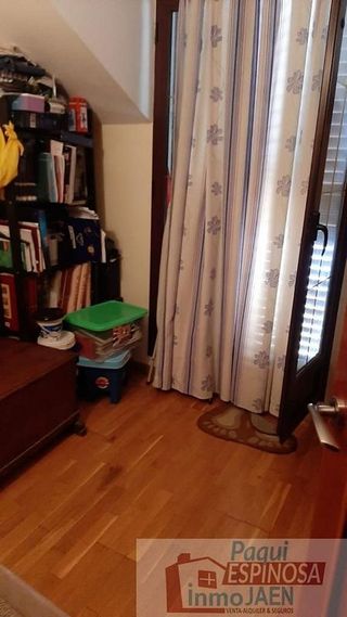 Dúplex en venta en Torredonjimeno