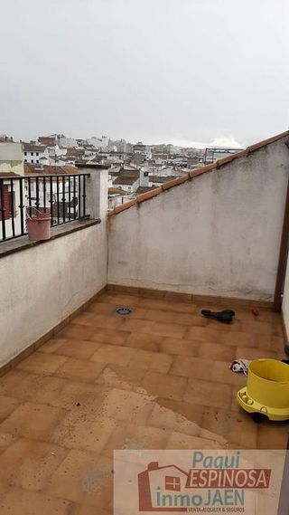 Dúplex en venta en Torredonjimeno