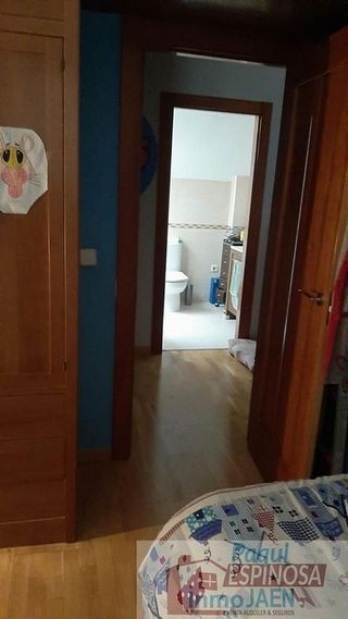 Dúplex en venta en Torredonjimeno