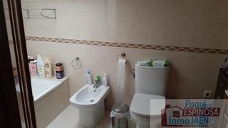 Dúplex en venta en Torredonjimeno