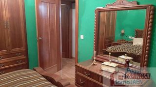 Dúplex en venta en Torredonjimeno