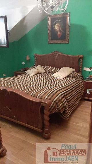 Dúplex en venta en Torredonjimeno