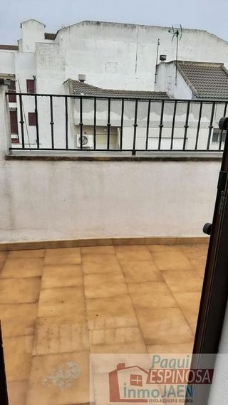 Dúplex en venta en Torredonjimeno