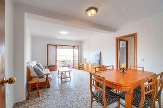 Piso en venta en El Acequión - Los Naúfragos en Torrevieja