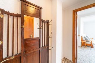 Piso en venta en El Acequión - Los Naúfragos en Torrevieja