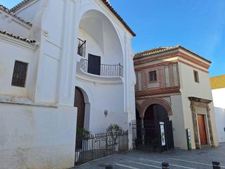 Terreno en venta en Zona Hispanidad-Vivar Téllez en Vélez-Málaga