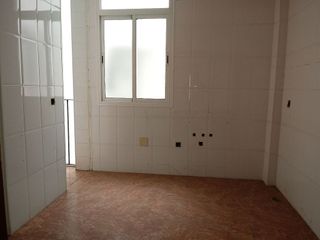 Piso en venta en Bailén