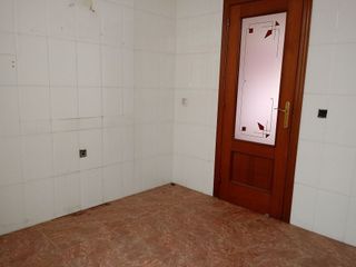 Piso en venta en Bailén