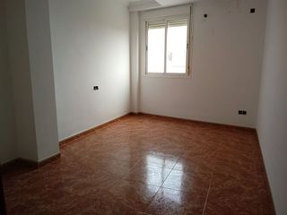 Piso en venta en Bailén