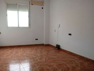 Piso en venta en Bailén