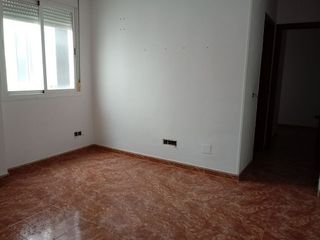 Piso en venta en Bailén
