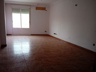 Piso en venta en Bailén