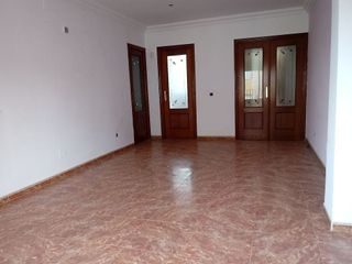 Piso en venta en Bailén