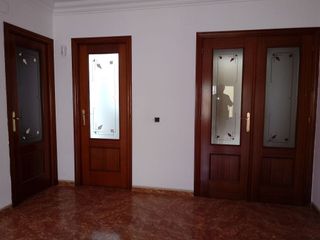 Piso en venta en Bailén