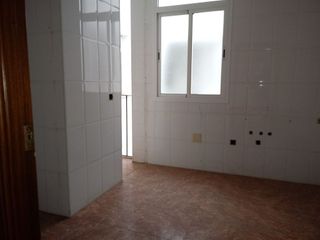 Piso en venta en Bailén