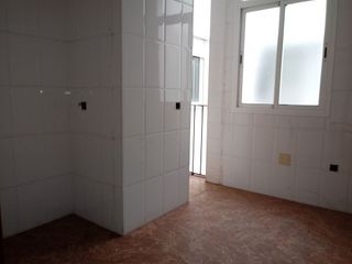 Piso en venta en Bailén