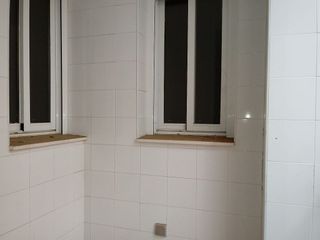 Piso en venta en Bailén