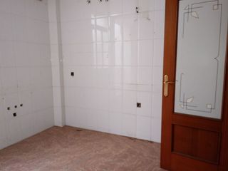 Piso en venta en Bailén